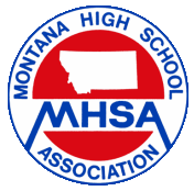 2015 AA STATE BBALL