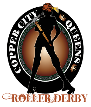 ROLLER DERBY